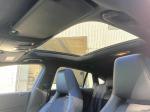 mercedes-benz-cla-200-cdi-2-1-2017-diesel-2143cc