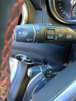 mercedes-benz-cla-200-cdi-2-1-2017-diesel-2143cc