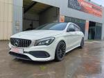 mercedes-benz-cla-200-cdi-2-1-2017-diesel-2143cc
