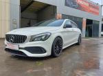 mercedes-benz-cla-200-cdi-2-1-2017-diesel-2143cc