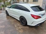mercedes-benz-cla-200-cdi-2-1-2017-diesel-2143cc