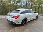 mercedes-benz-cla-200-cdi-2-1-2017-diesel-2143cc