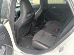 mercedes-benz-cla-200-cdi-2-1-2017-diesel-2143cc