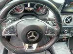 mercedes-benz-cla-200-cdi-2-1-2017-diesel-2143cc