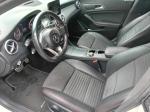 mercedes-benz-cla-200-cdi-2-1-2017-diesel-2143cc