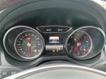 mercedes-benz-cla-200-cdi-2-1-2017-diesel-2143cc