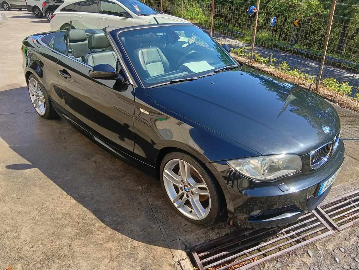 bmw-serie-1-120i-2009-gasolina-1998cc