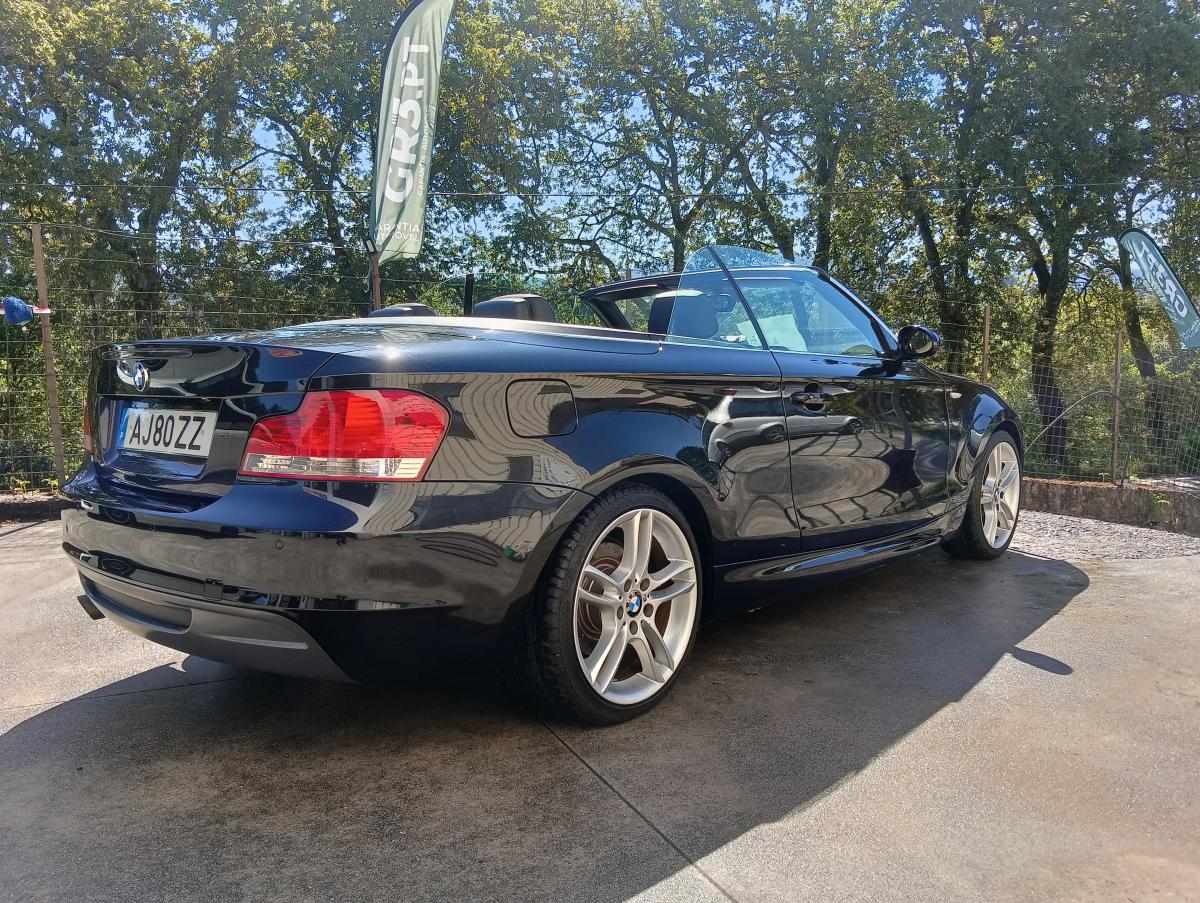 bmw-serie-1-120i-2009-gasolina-1998cc