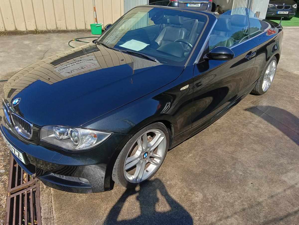 bmw-serie-1-120i-2009-gasolina-1998cc