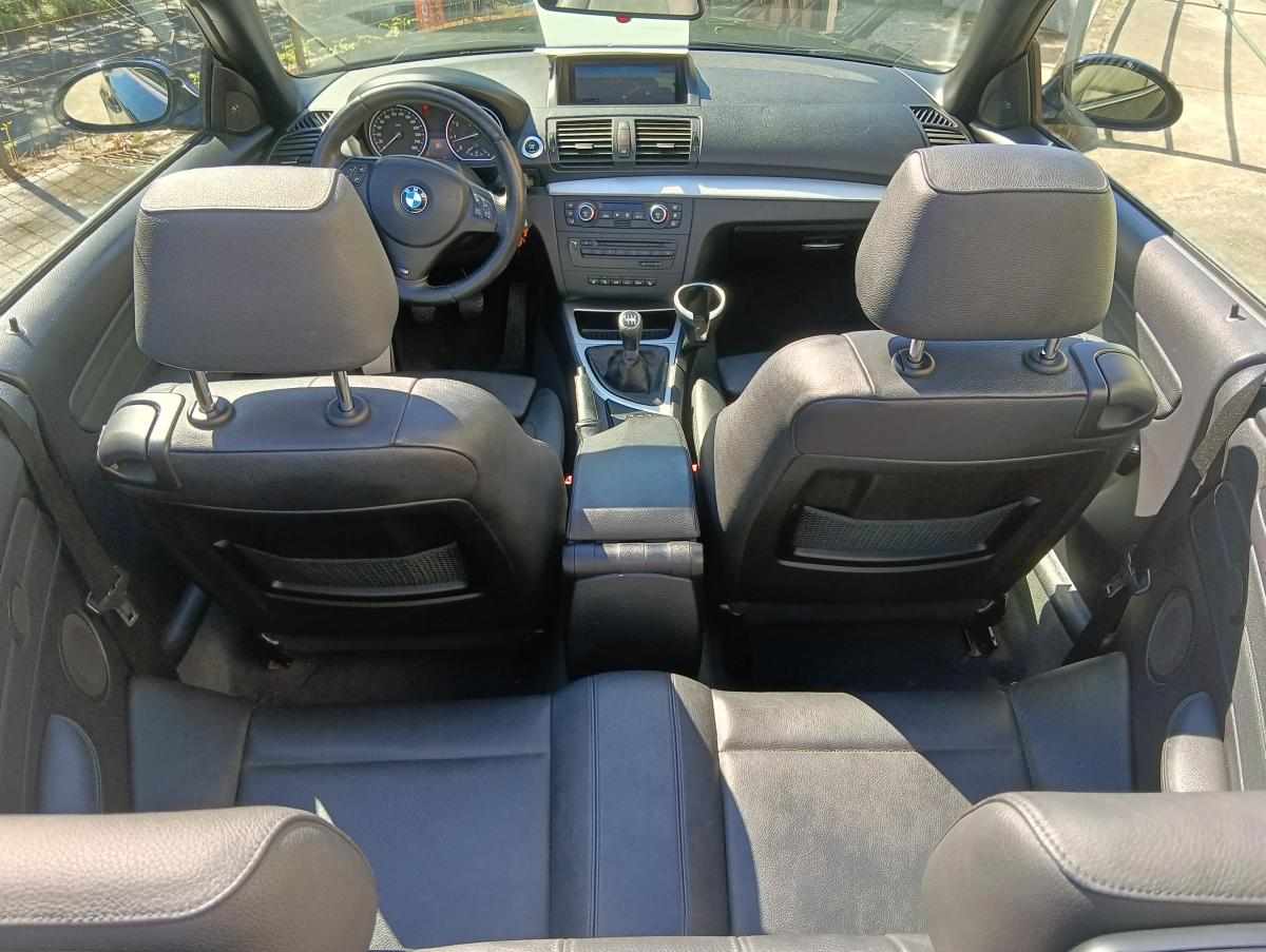 bmw-serie-1-120i-2009-gasolina-1998cc