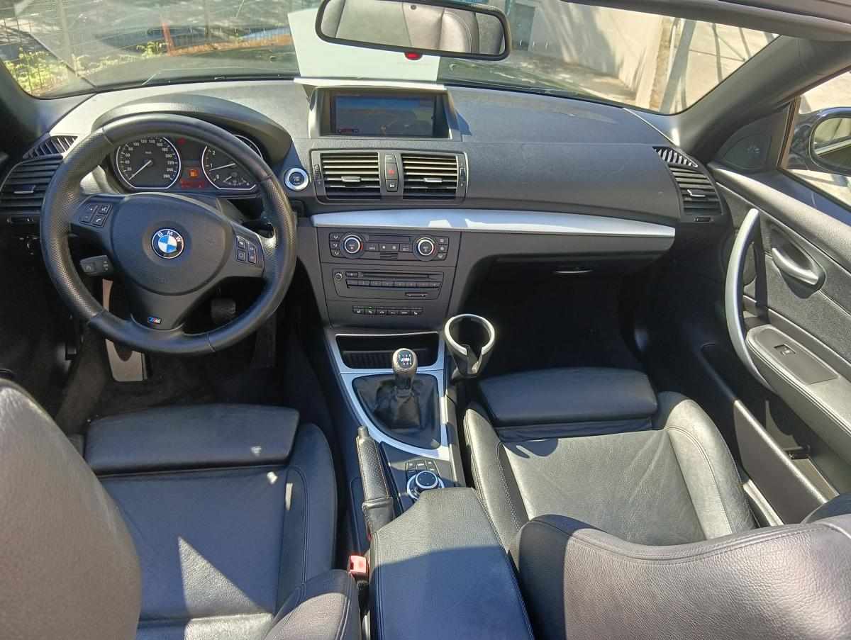 bmw-serie-1-120i-2009-gasolina-1998cc