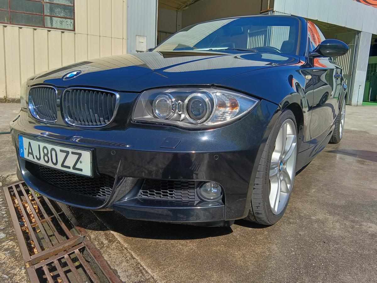 bmw-serie-1-120i-2009-gasolina-1998cc