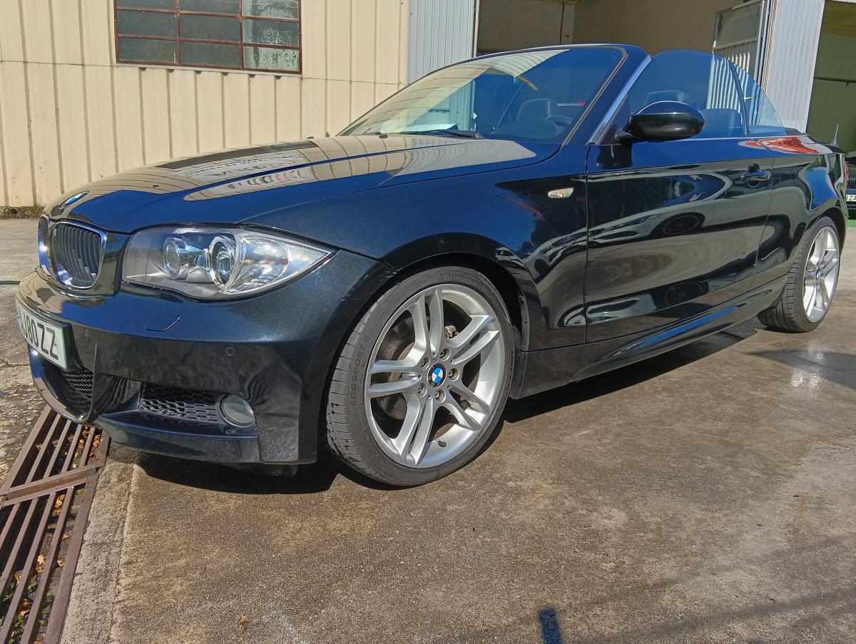 bmw-serie-1-120i-2009-gasolina-1998cc