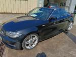 bmw-serie-1-120i-2009-gasolina-1998cc