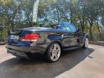 bmw-serie-1-120i-2009-gasolina-1998cc