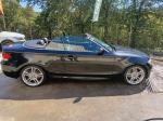 bmw-serie-1-120i-2009-gasolina-1998cc
