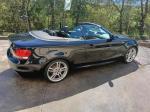 bmw-serie-1-120i-2009-gasolina-1998cc