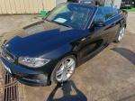 bmw-serie-1-120i-2009-gasolina-1998cc