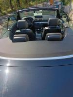 bmw-serie-1-120i-2009-gasolina-1998cc