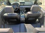 bmw-serie-1-120i-2009-gasolina-1998cc