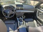 bmw-serie-1-120i-2009-gasolina-1998cc