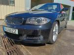 bmw-serie-1-120i-2009-gasolina-1998cc