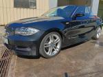 bmw-serie-1-120i-2009-gasolina-1998cc