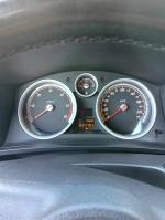 bmw-serie-1-120i-2009-gasolina-1998cc