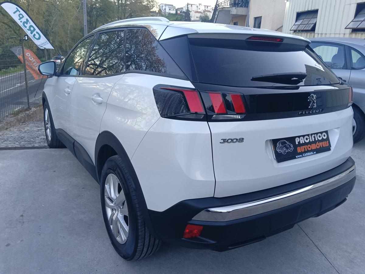 peugeot-3008-1-5-bluehdi-2019-diesel-1499cc