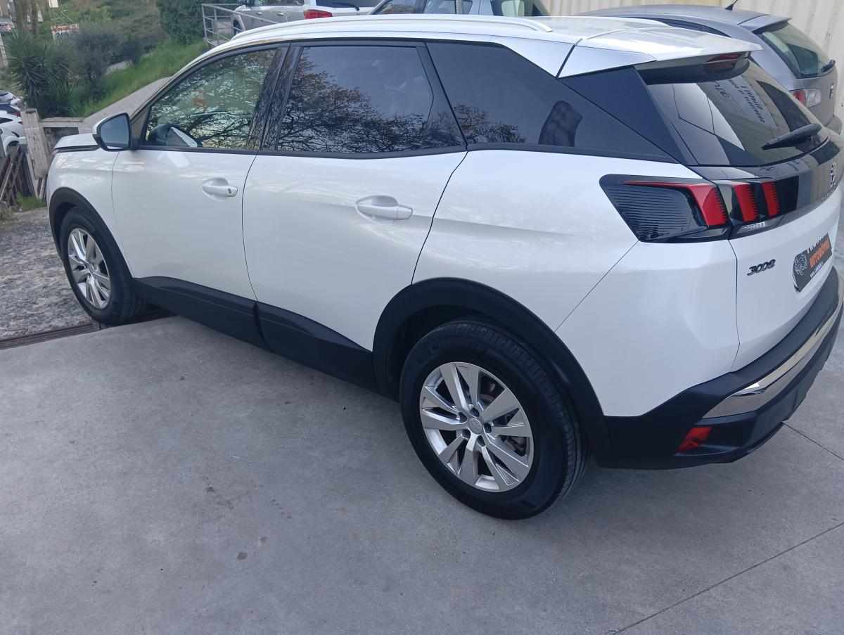 peugeot-3008-1-5-bluehdi-2019-diesel-1499cc