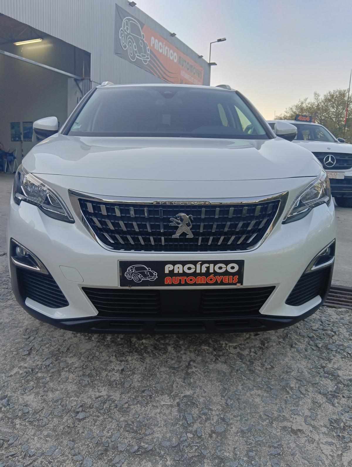 peugeot-3008-1-5-bluehdi-2019-diesel-1499cc