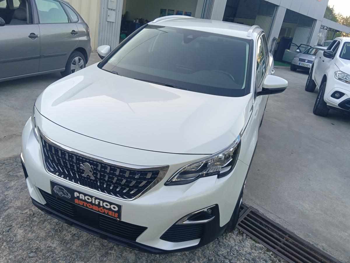 peugeot-3008-1-5-bluehdi-2019-diesel-1499cc