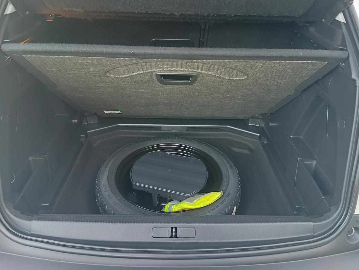 peugeot-3008-1-5-bluehdi-2019-diesel-1499cc