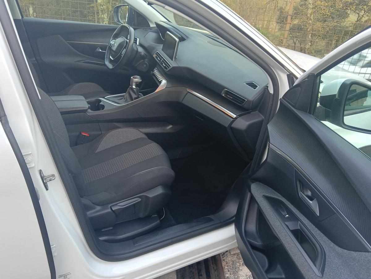peugeot-3008-1-5-bluehdi-2019-diesel-1499cc