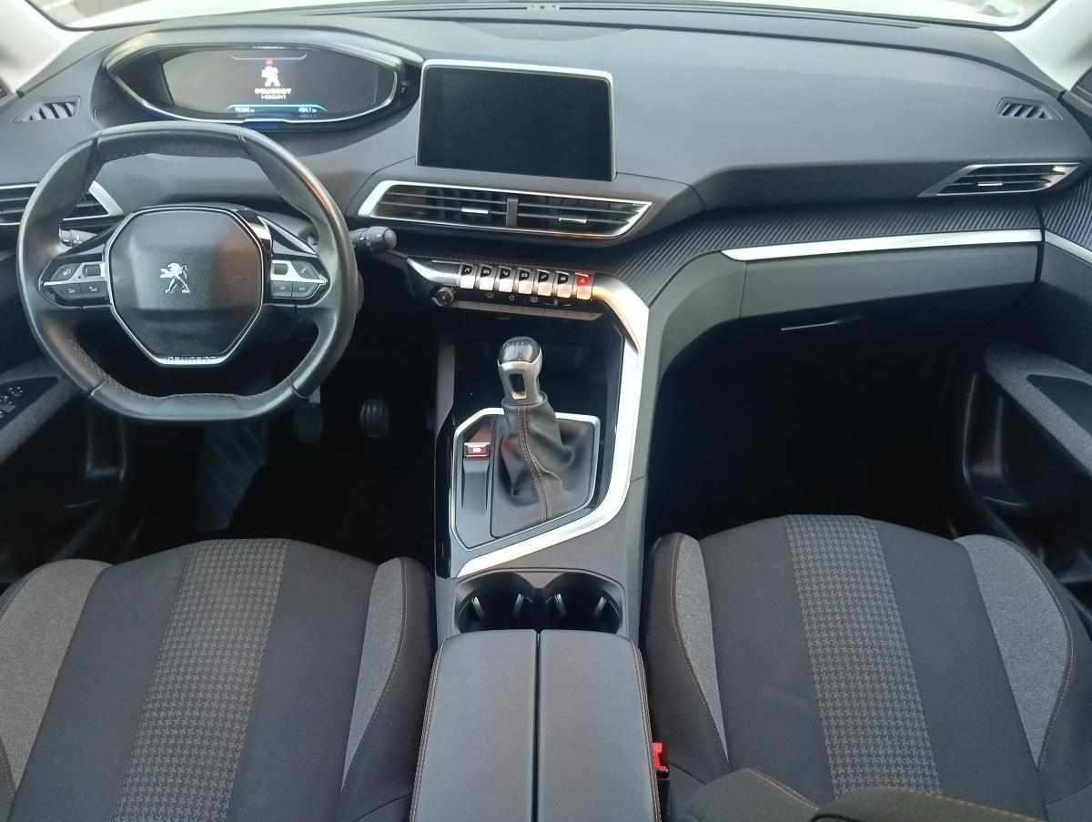 peugeot-3008-1-5-bluehdi-2019-diesel-1499cc