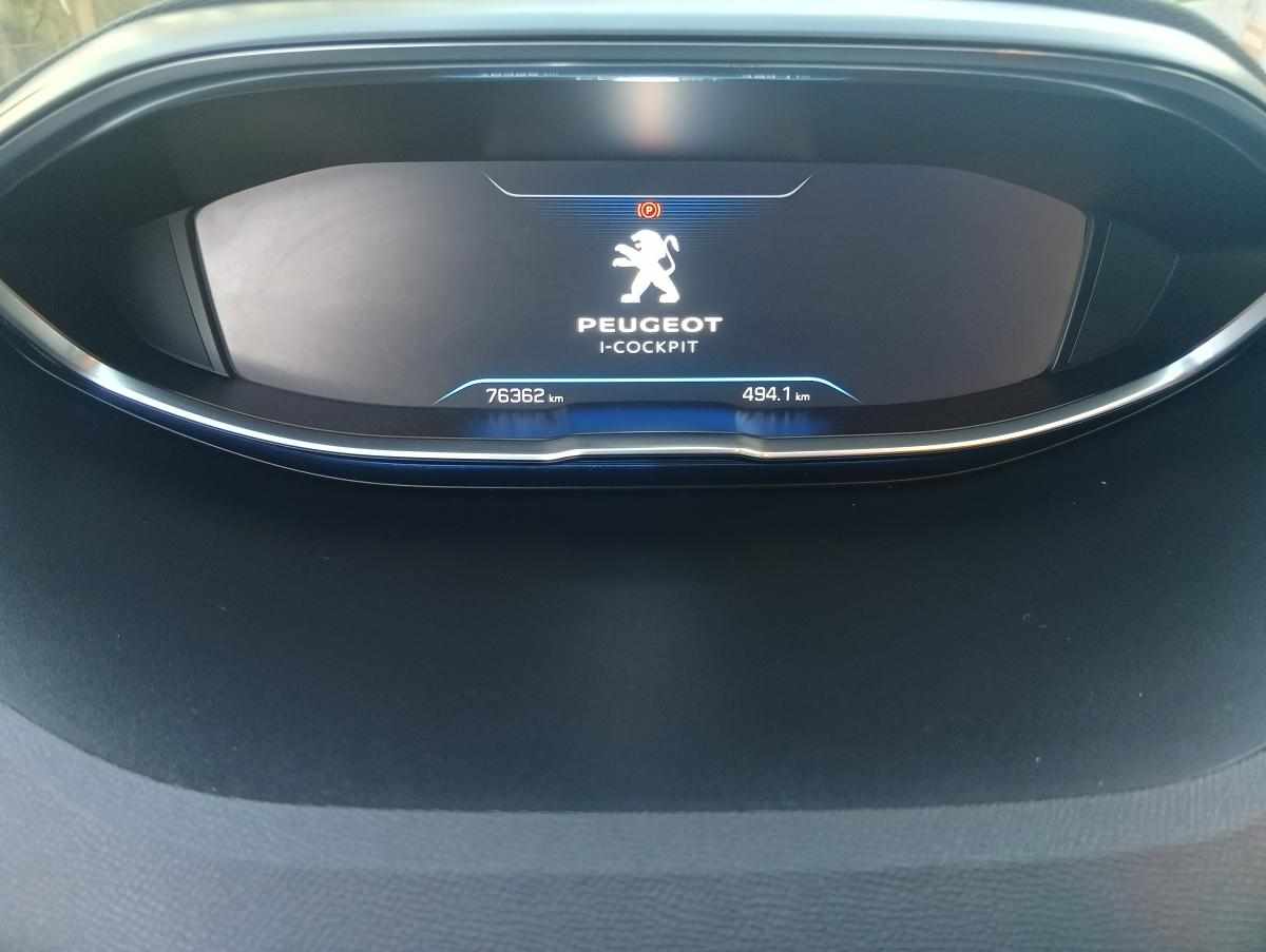 peugeot-3008-1-5-bluehdi-2019-diesel-1499cc