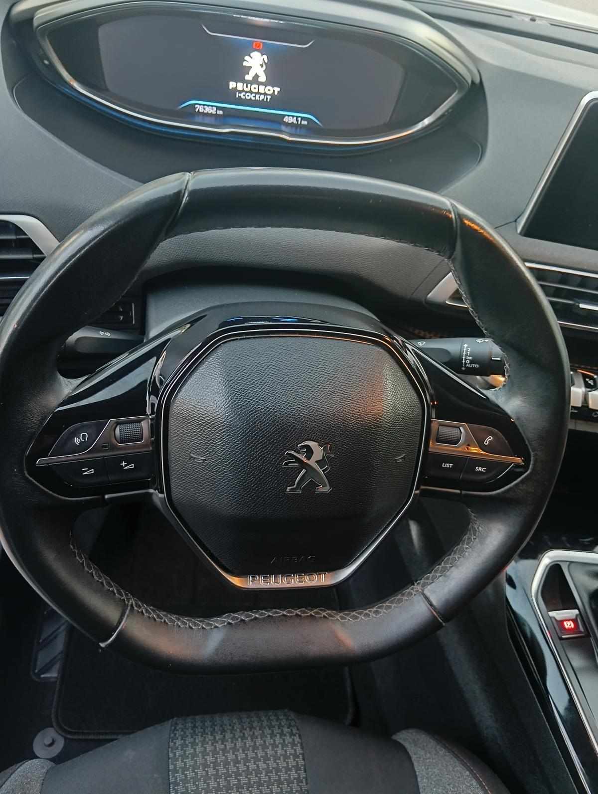 peugeot-3008-1-5-bluehdi-2019-diesel-1499cc