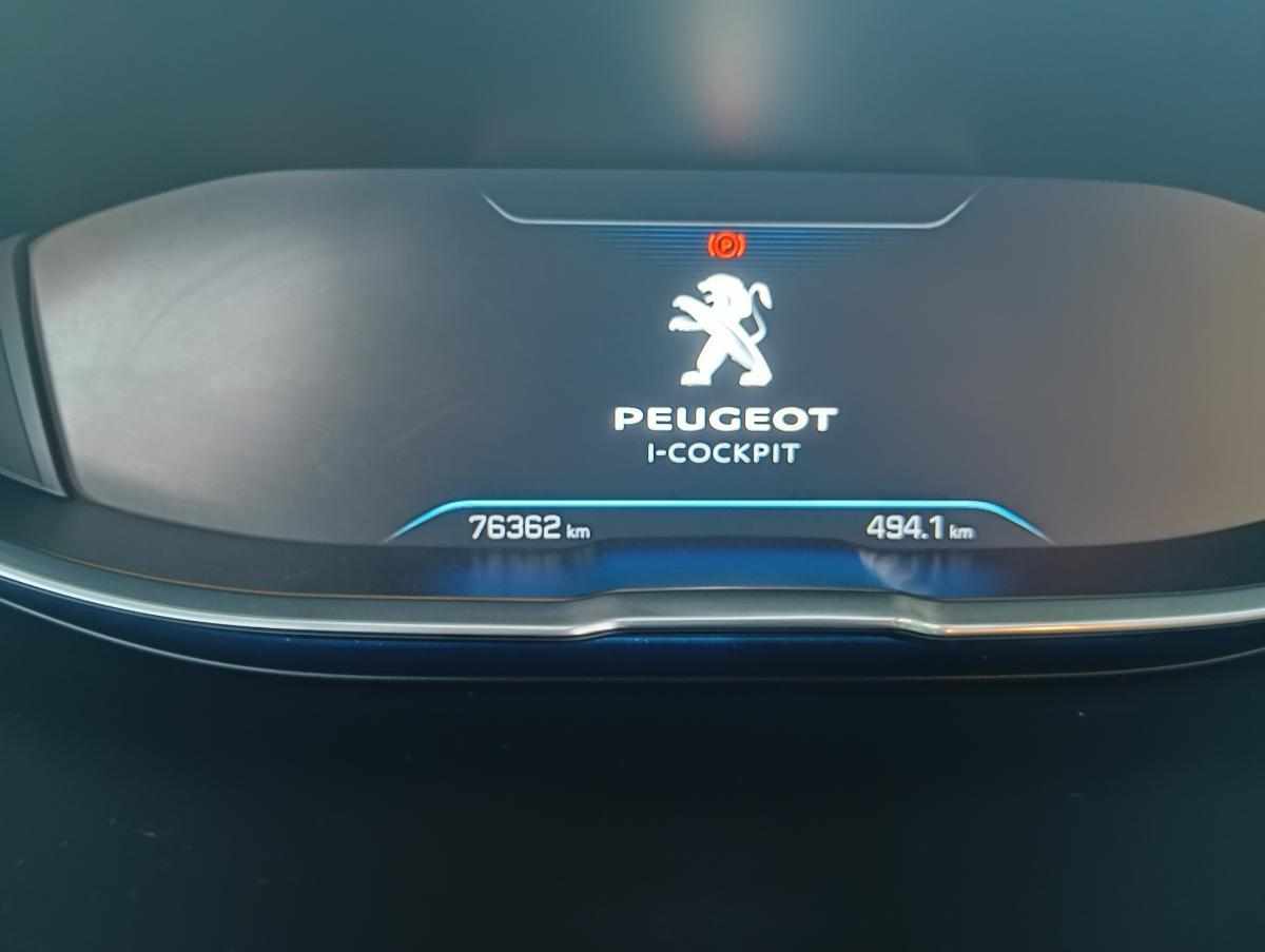 peugeot-3008-1-5-bluehdi-2019-diesel-1499cc