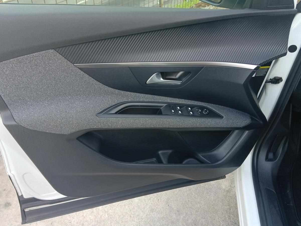 peugeot-3008-1-5-bluehdi-2019-diesel-1499cc