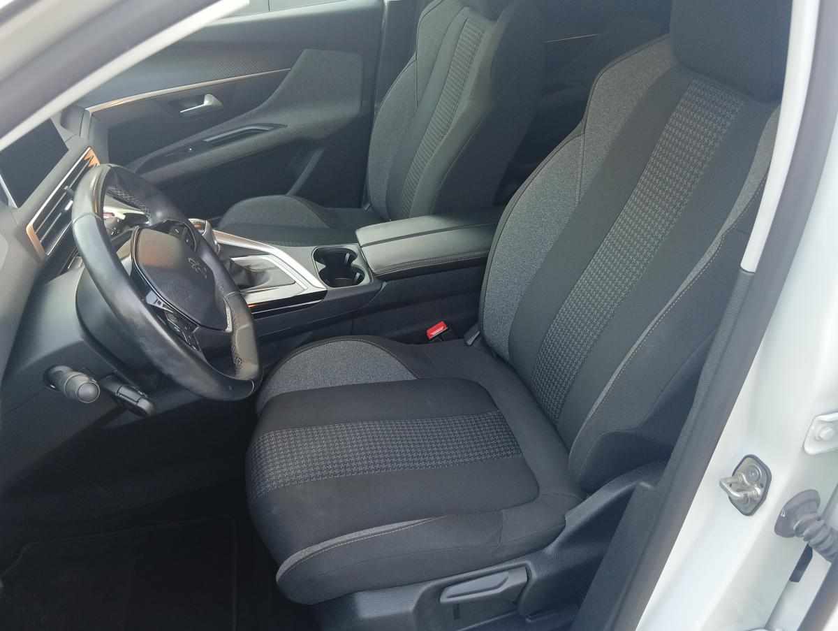 peugeot-3008-1-5-bluehdi-2019-diesel-1499cc
