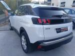 peugeot-3008-1-5-bluehdi-2019-diesel-1499cc