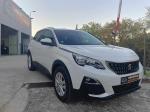 peugeot-3008-1-5-bluehdi-2019-diesel-1499cc
