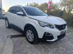 peugeot-3008-1-5-bluehdi-2019-diesel-1499cc