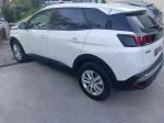peugeot-3008-1-5-bluehdi-2019-diesel-1499cc