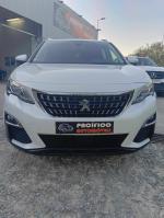 peugeot-3008-1-5-bluehdi-2019-diesel-1499cc