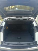 peugeot-3008-1-5-bluehdi-2019-diesel-1499cc