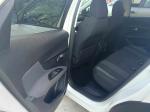 peugeot-3008-1-5-bluehdi-2019-diesel-1499cc