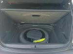 peugeot-3008-1-5-bluehdi-2019-diesel-1499cc