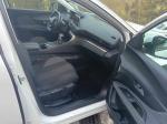 peugeot-3008-1-5-bluehdi-2019-diesel-1499cc