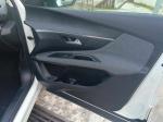 peugeot-3008-1-5-bluehdi-2019-diesel-1499cc